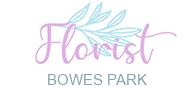 Florist Bowes Park